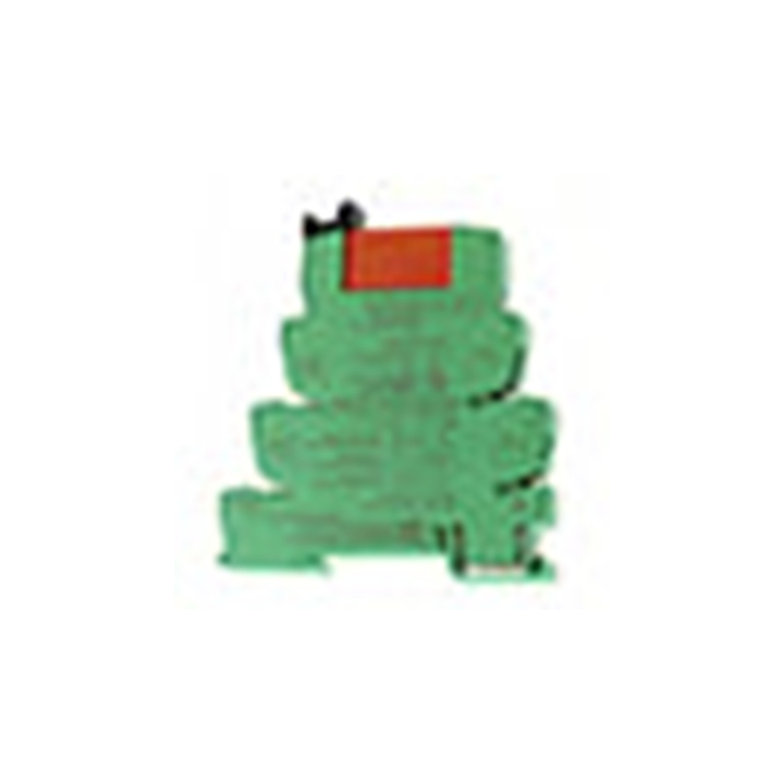 2909517 Phoenix Contact product image